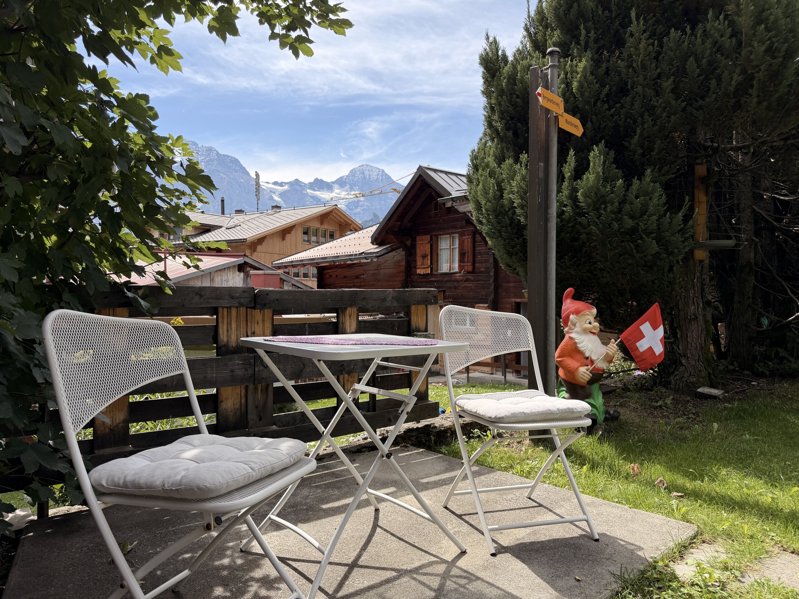 Foto 11