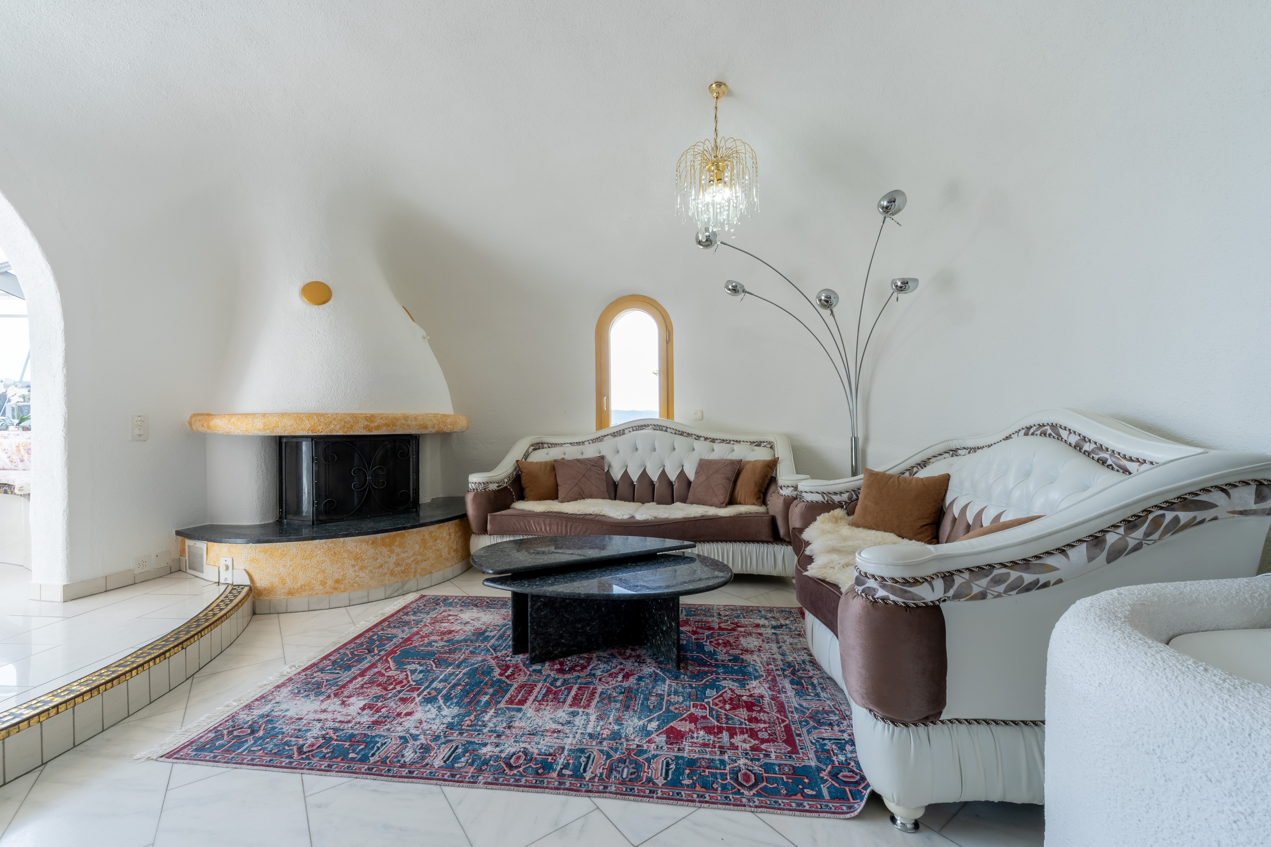 Wohnzimmer Wohnzimmer