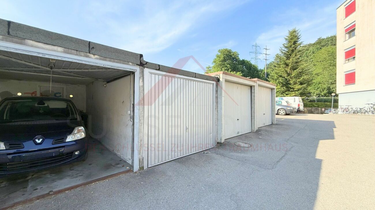 Garage ? Garage Garage ? Garage