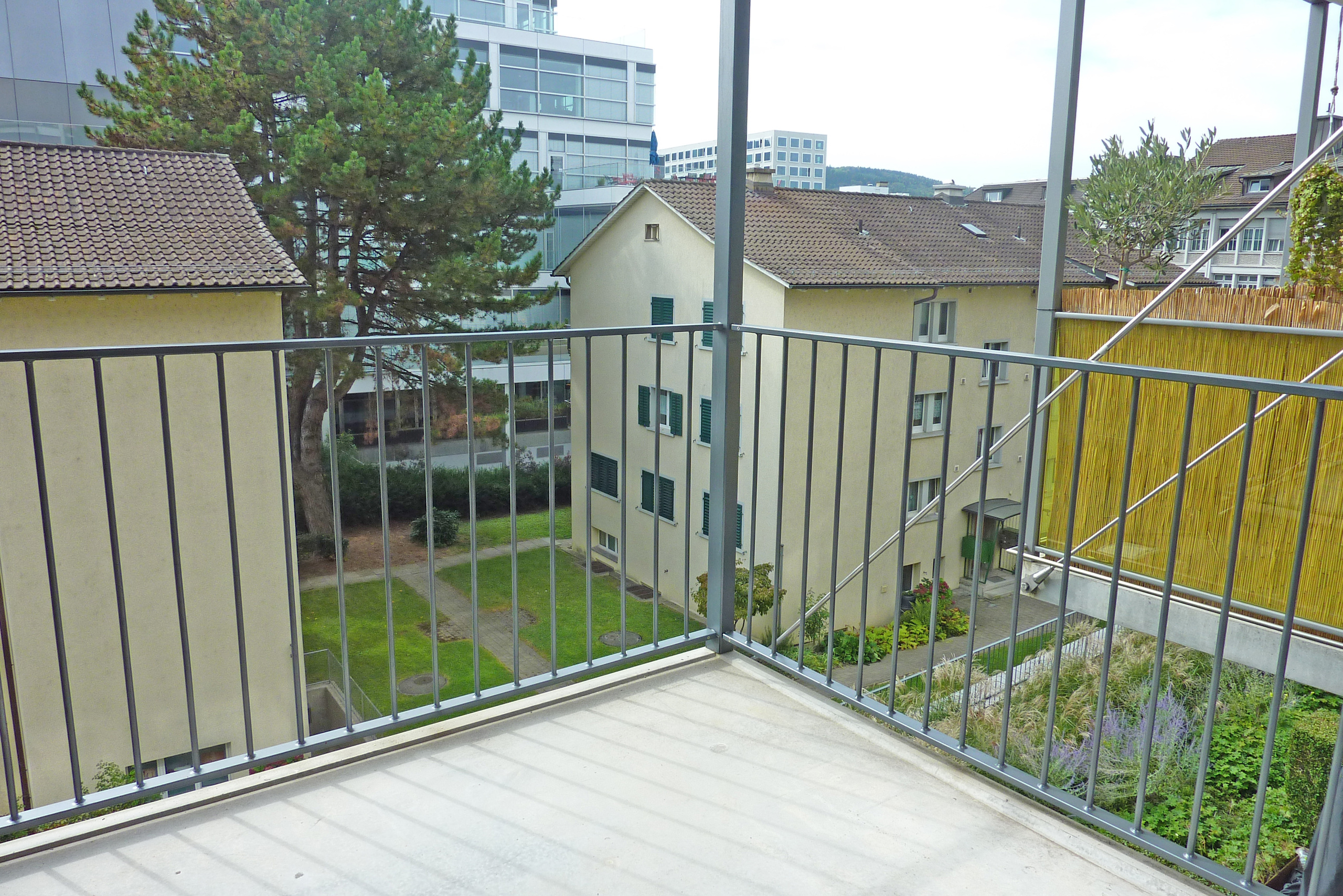 Foto 11