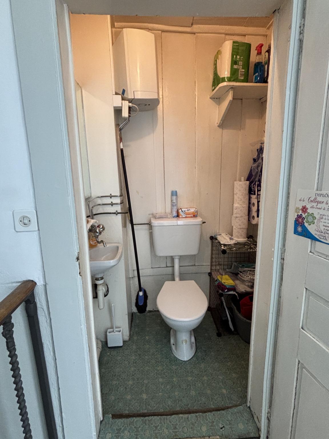 Picture 11