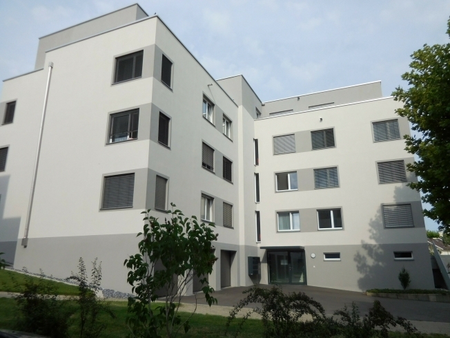 Firstview