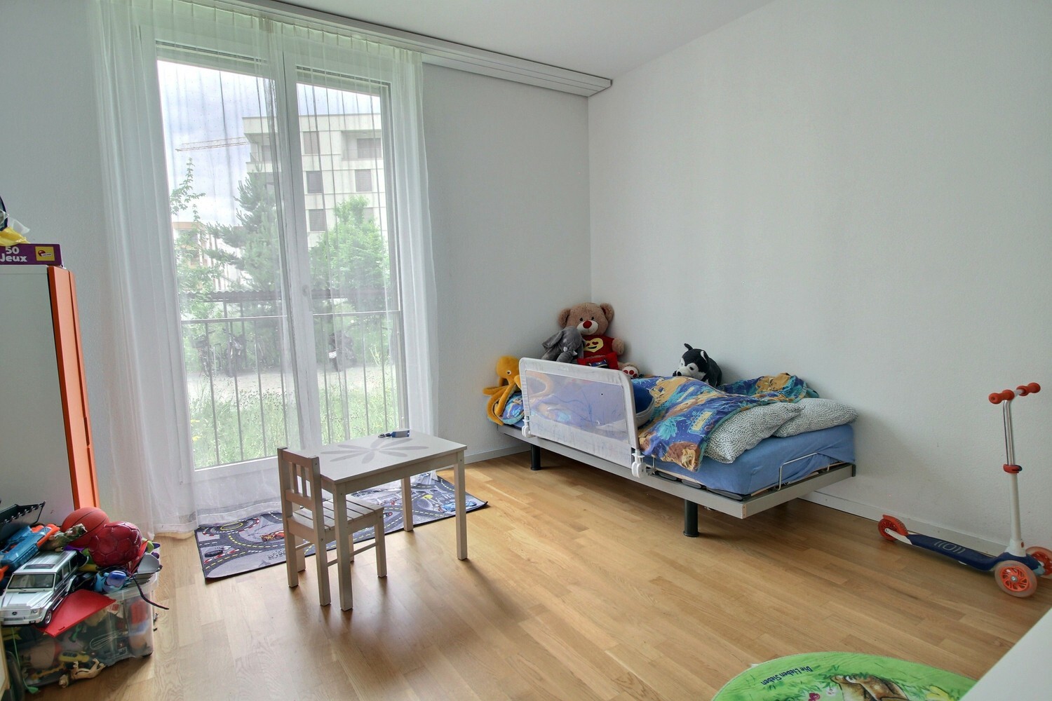 Photo 5