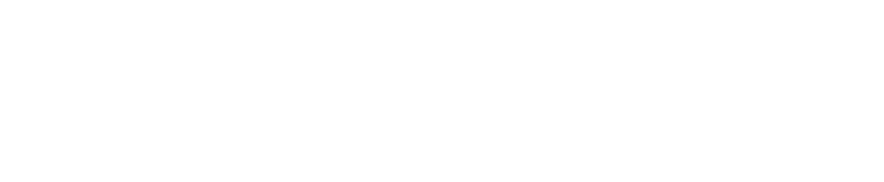 Home | Cardis SA