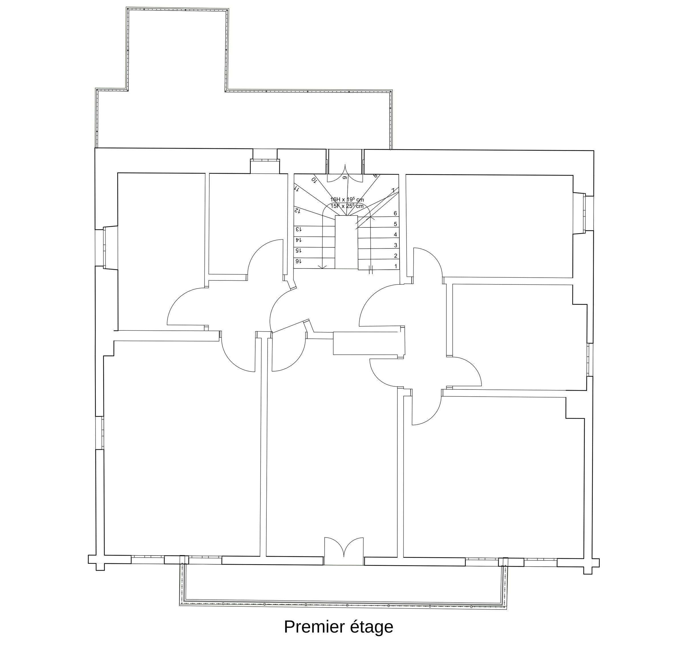 Plan 2