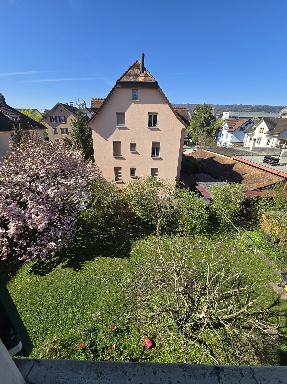 Foto 11