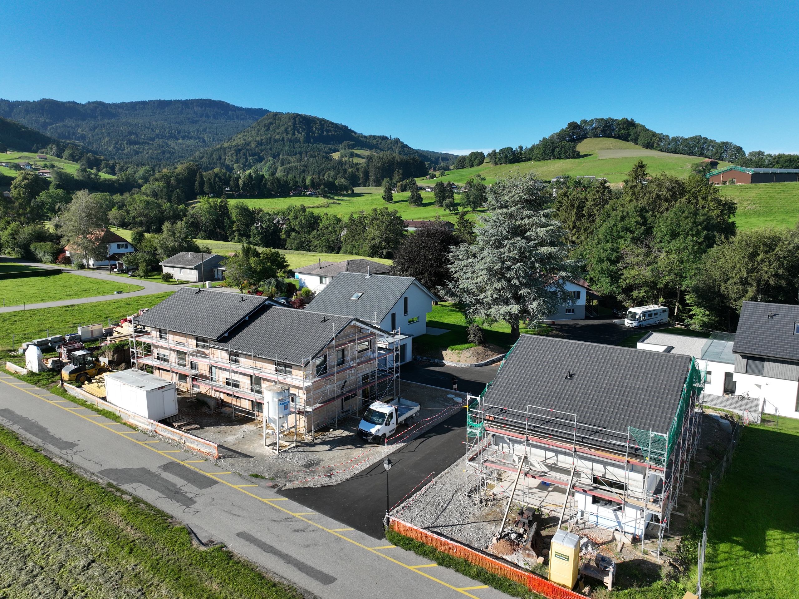 Drone 3