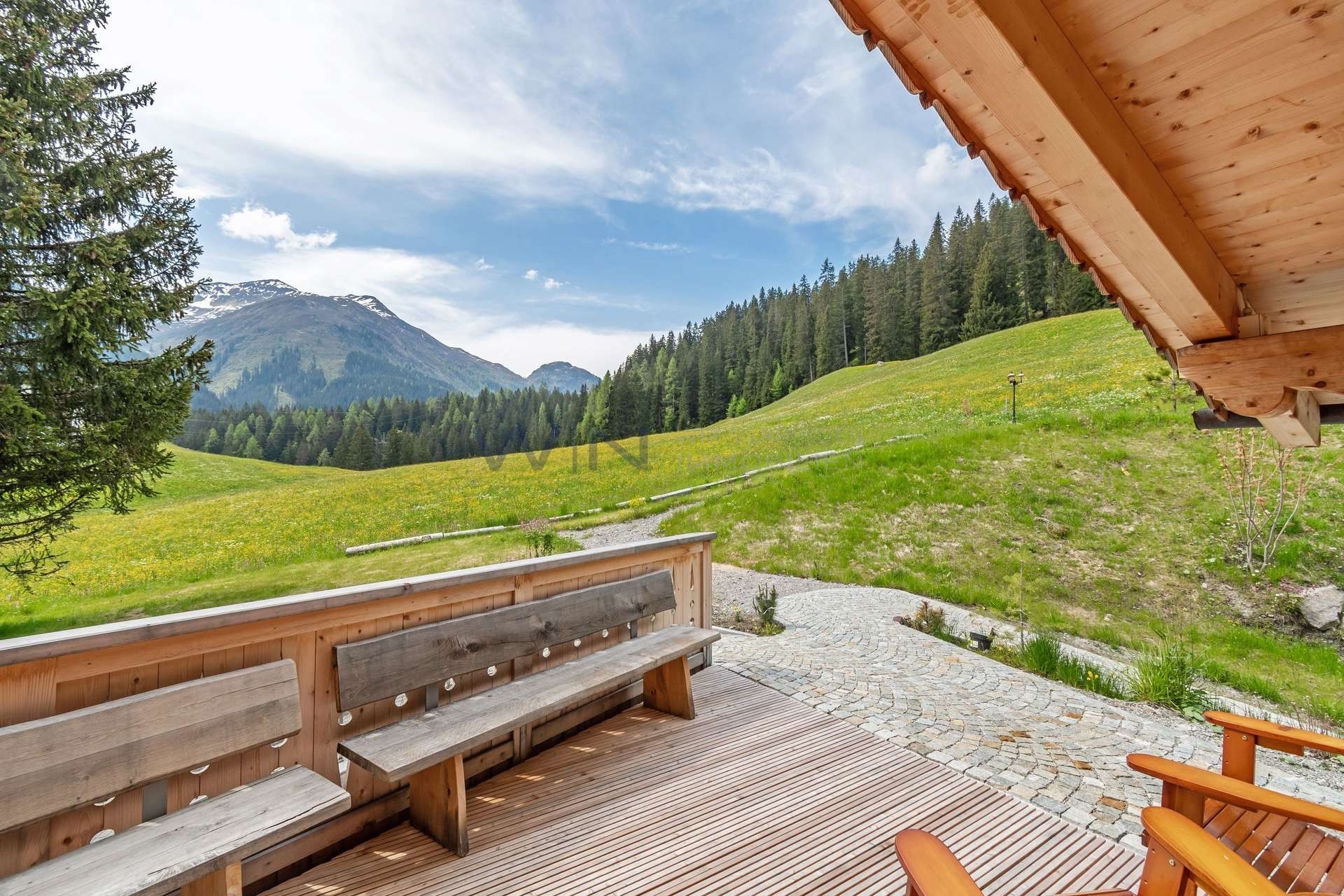 Immagine di copertina