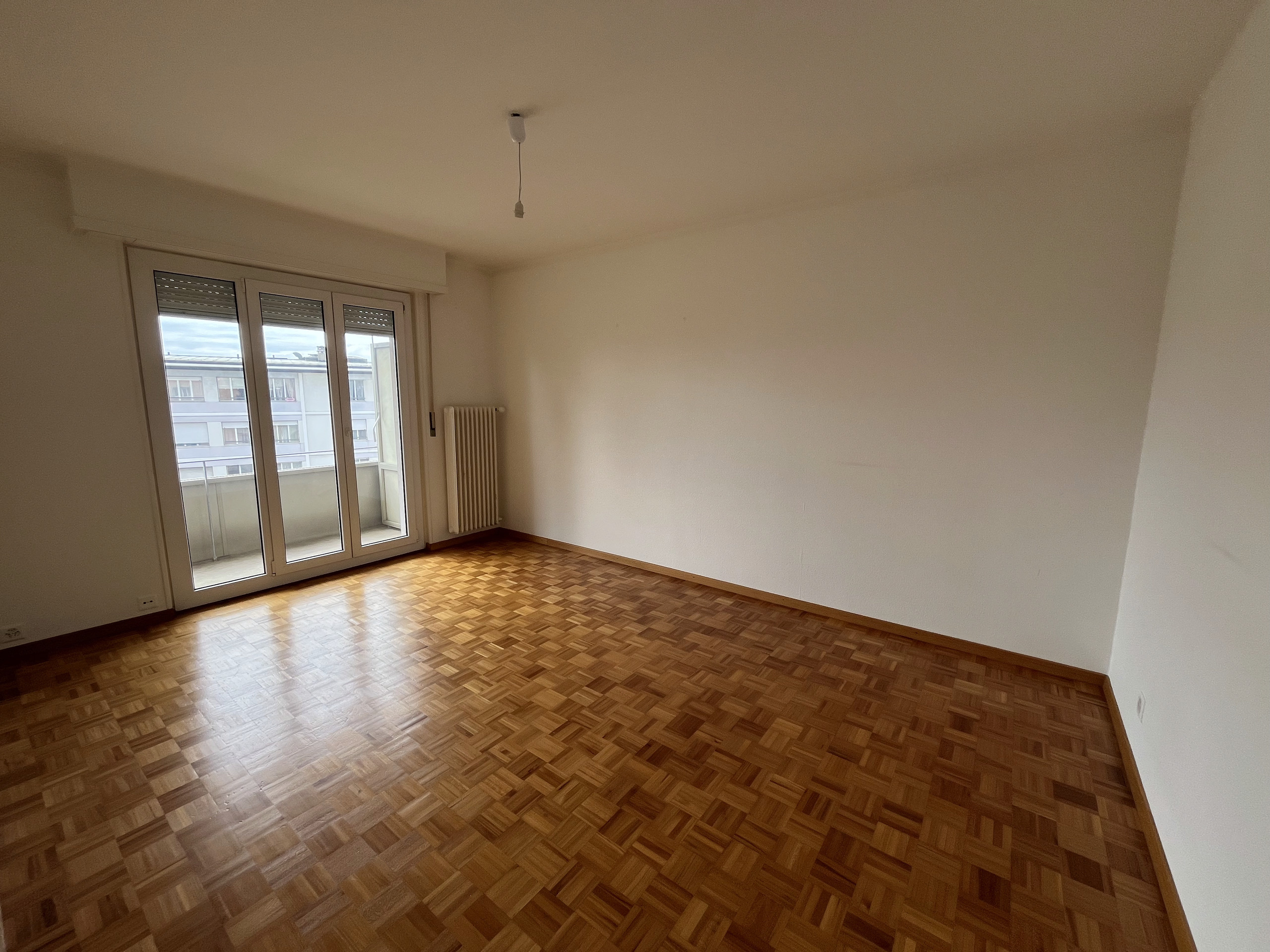 Innenansicht 5