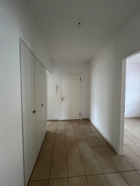 Innenansicht 7