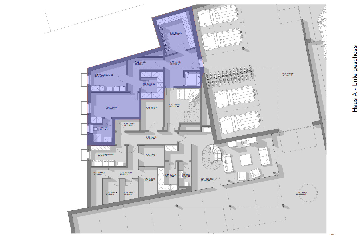 Plan 2
