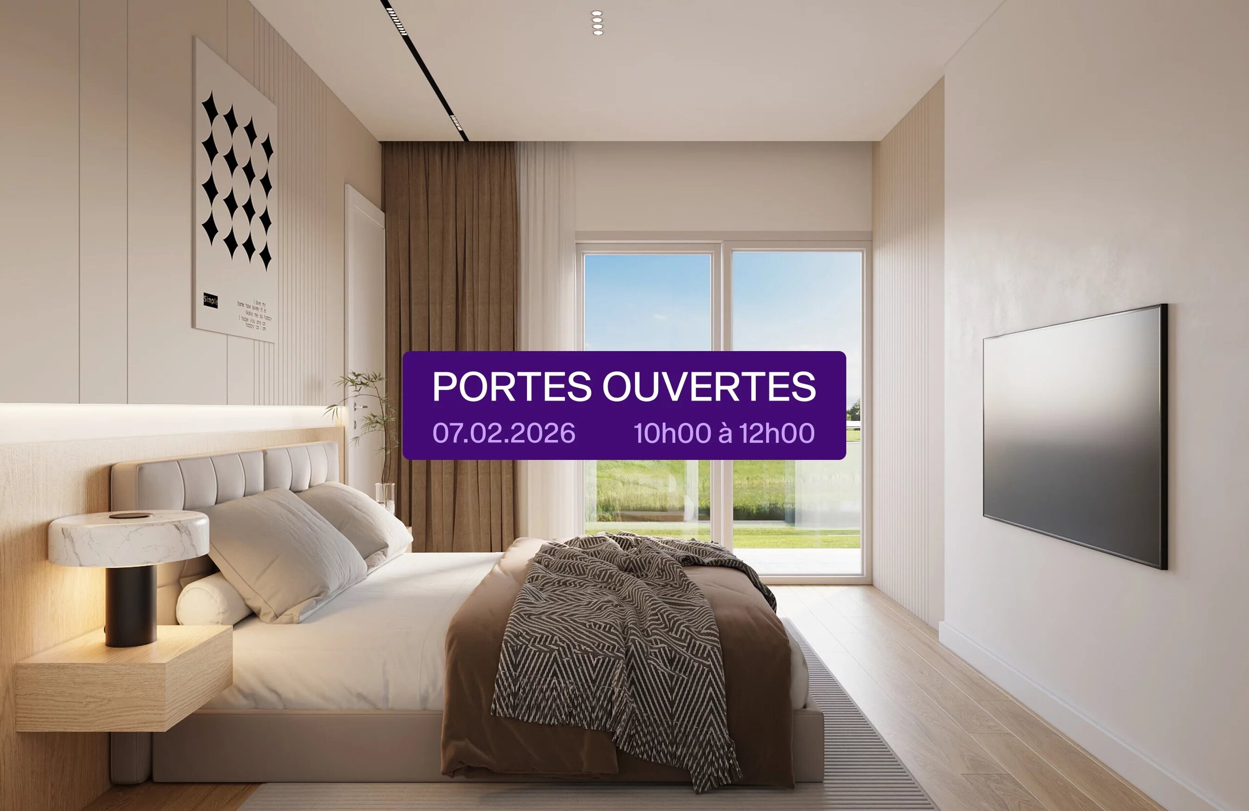 Immagine di copertina 3