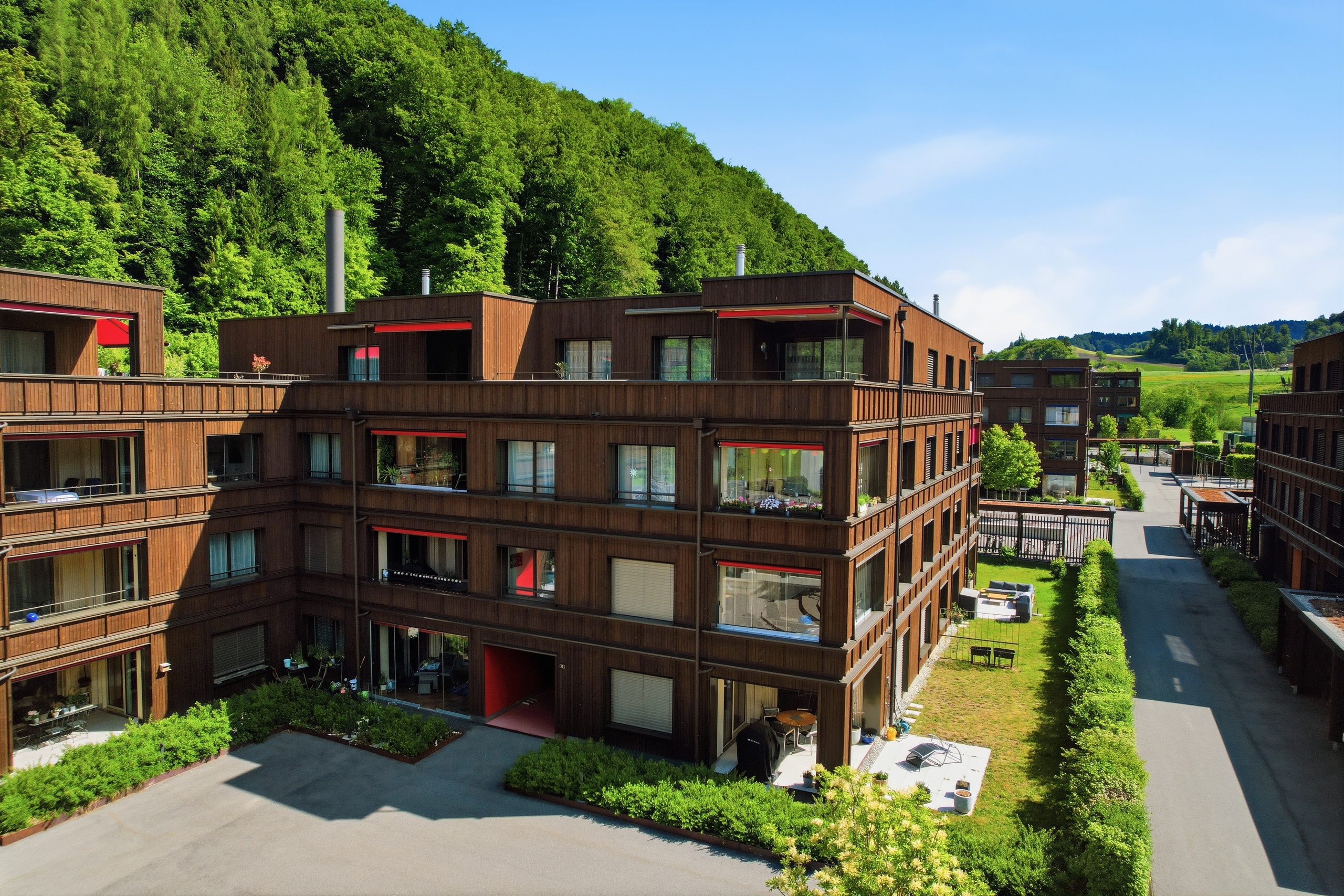 Aussenansicht 6