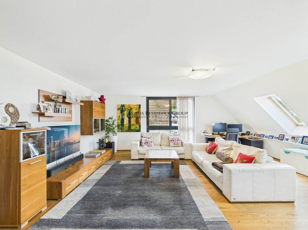 Premier coup d'oeil 3