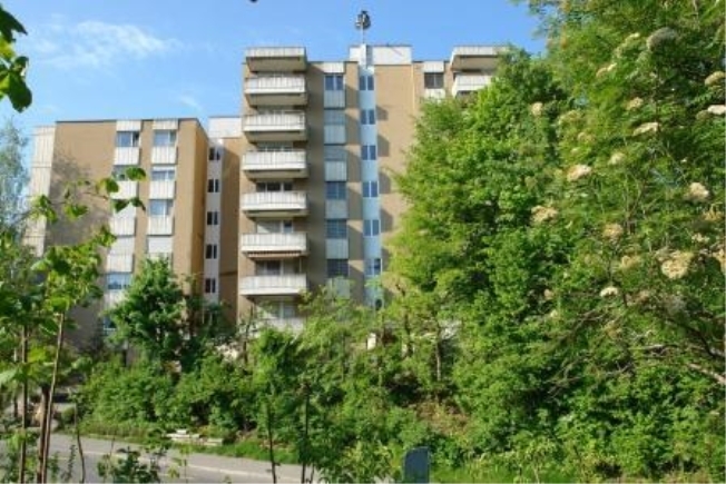 Immagine di copertina