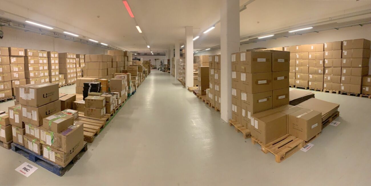 Photo 5