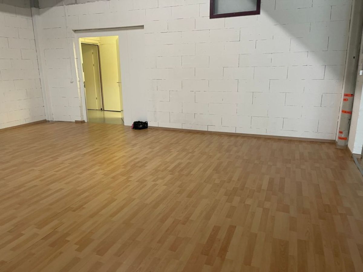 Picture 1