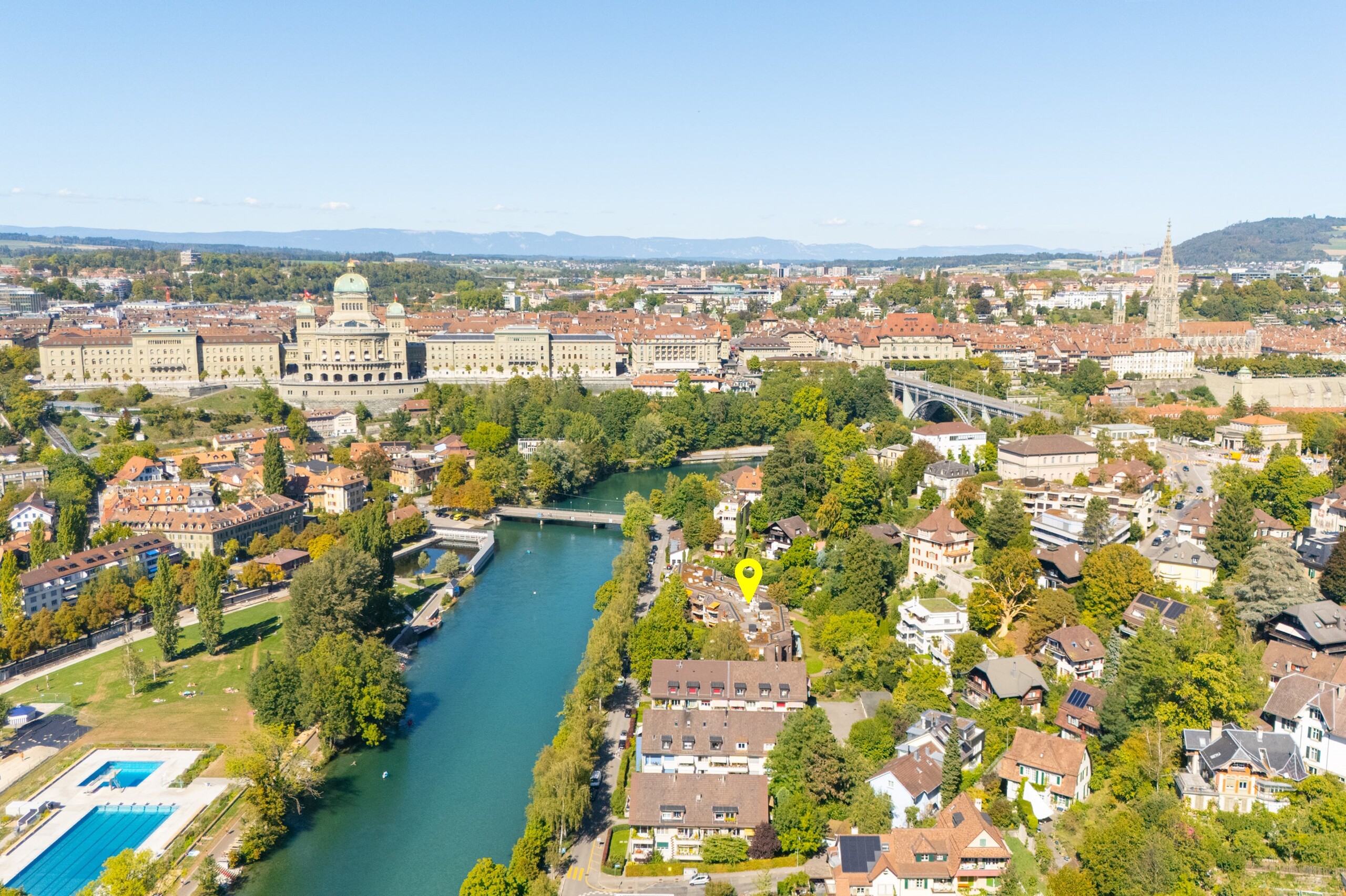 Aussenansicht Aussenansicht