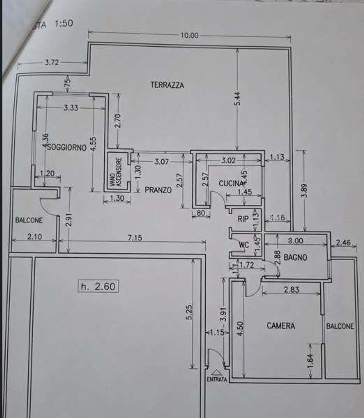 Foto 9