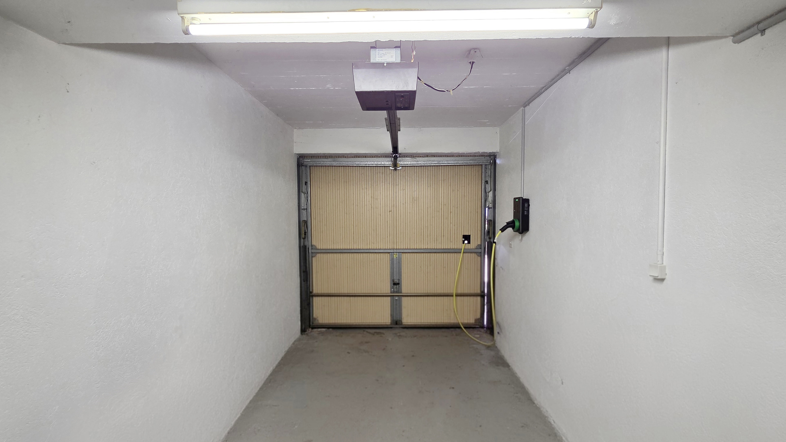 Garage Garage