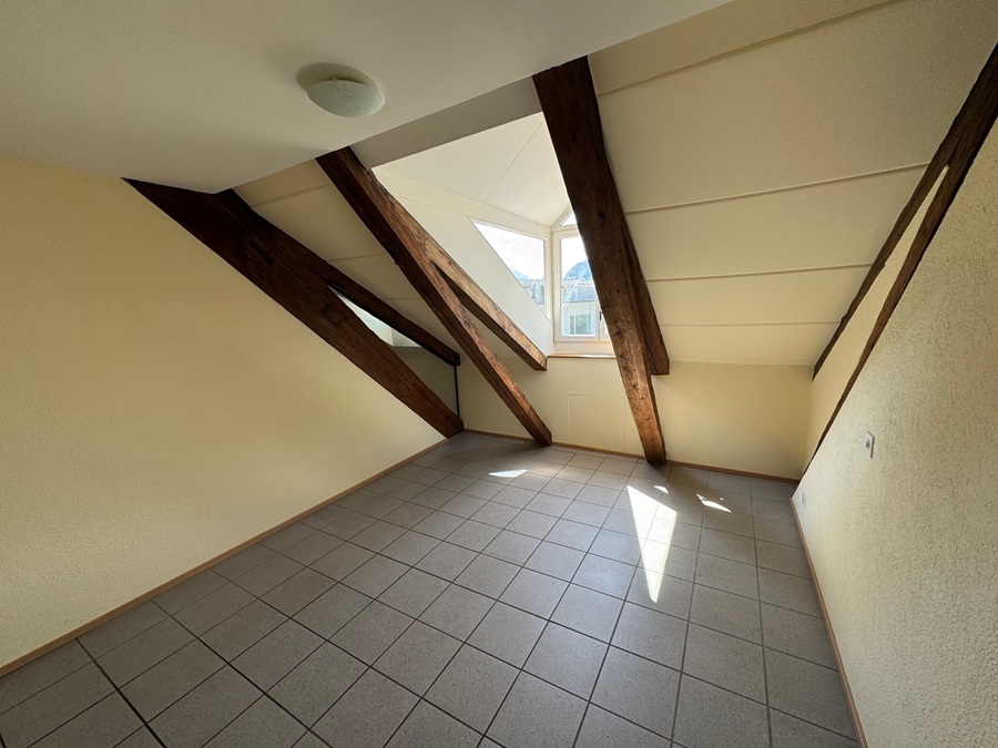 Schlafzimmer Schlafzimmer