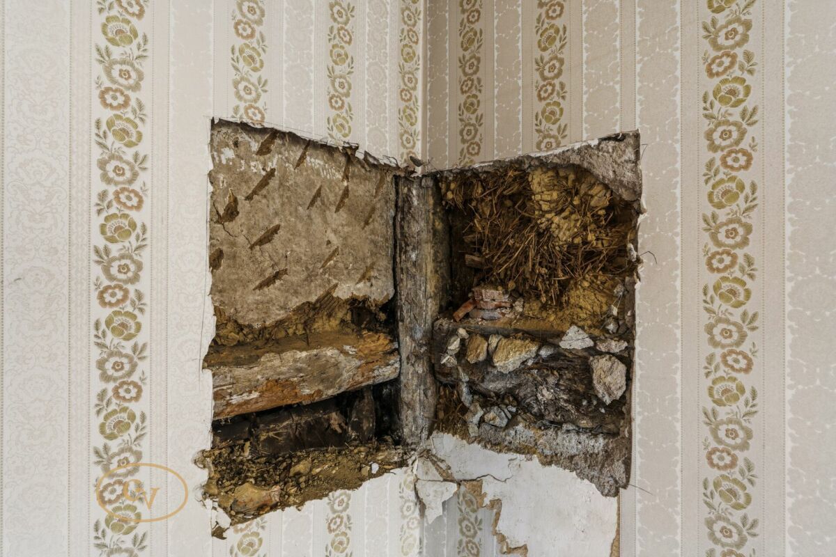 Foto 22