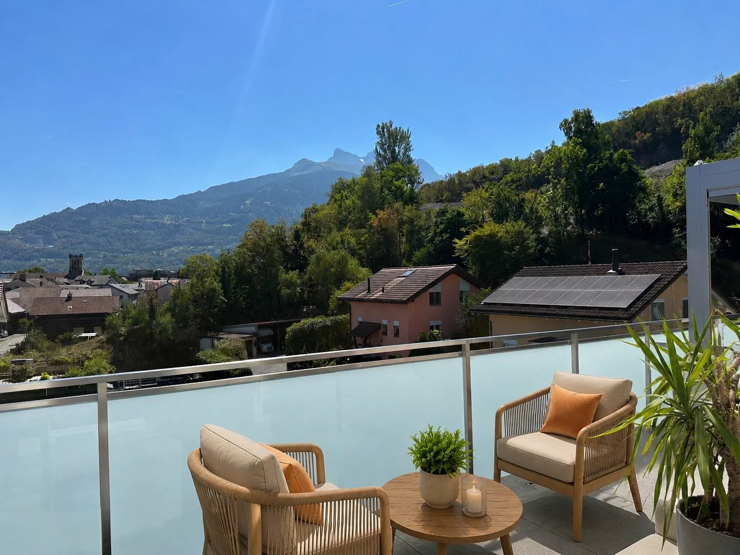 Picture 13