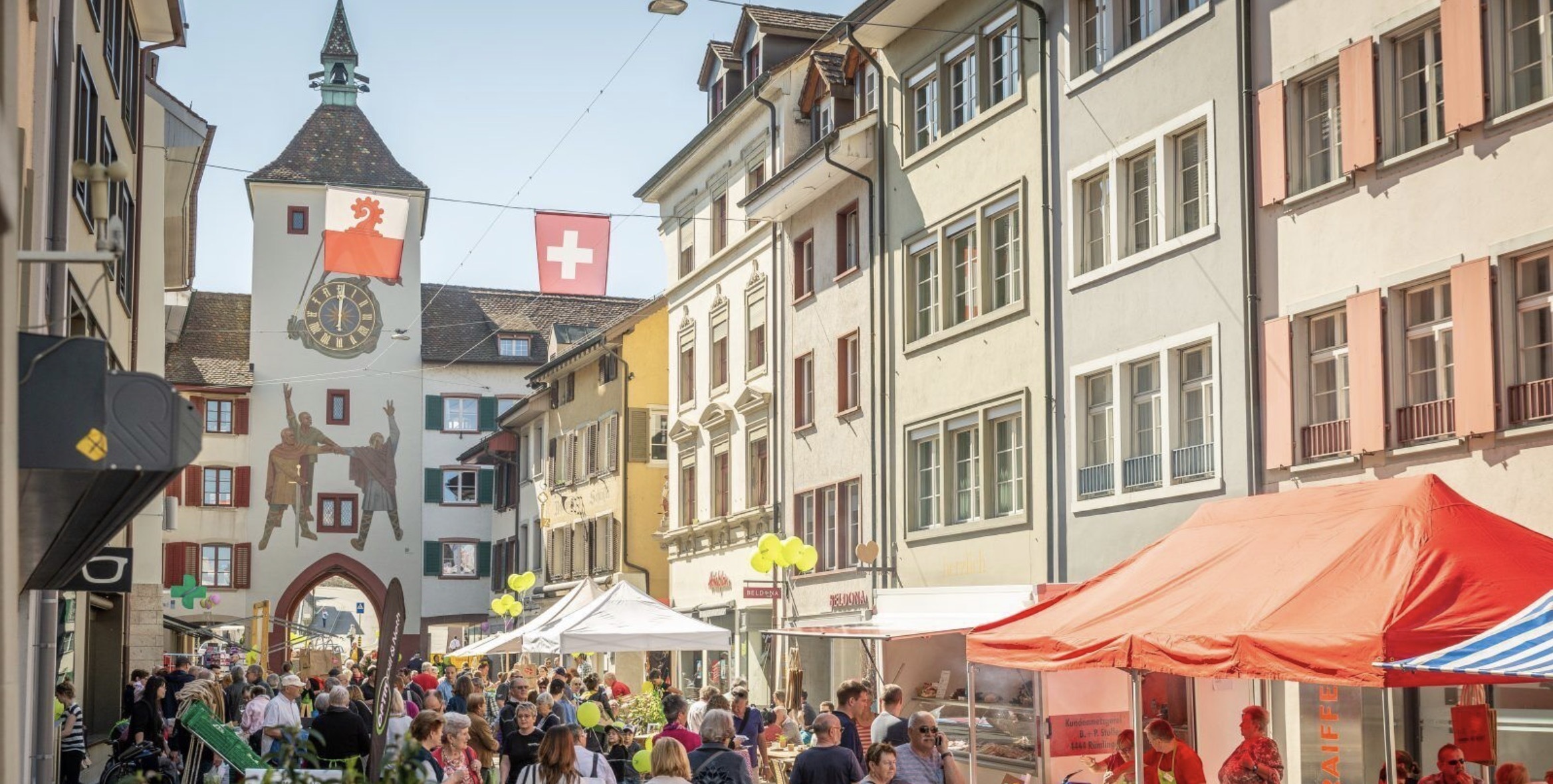 Immobilienmakler Liestal, Lausen, Pratteln, Ramlinsburg, Frenkendorf, Füllinsdorf, Arisdorf, Augst, Bubendorf, Giebenach, Hersberg, Seltisberg, Ziefen, Lupsingen