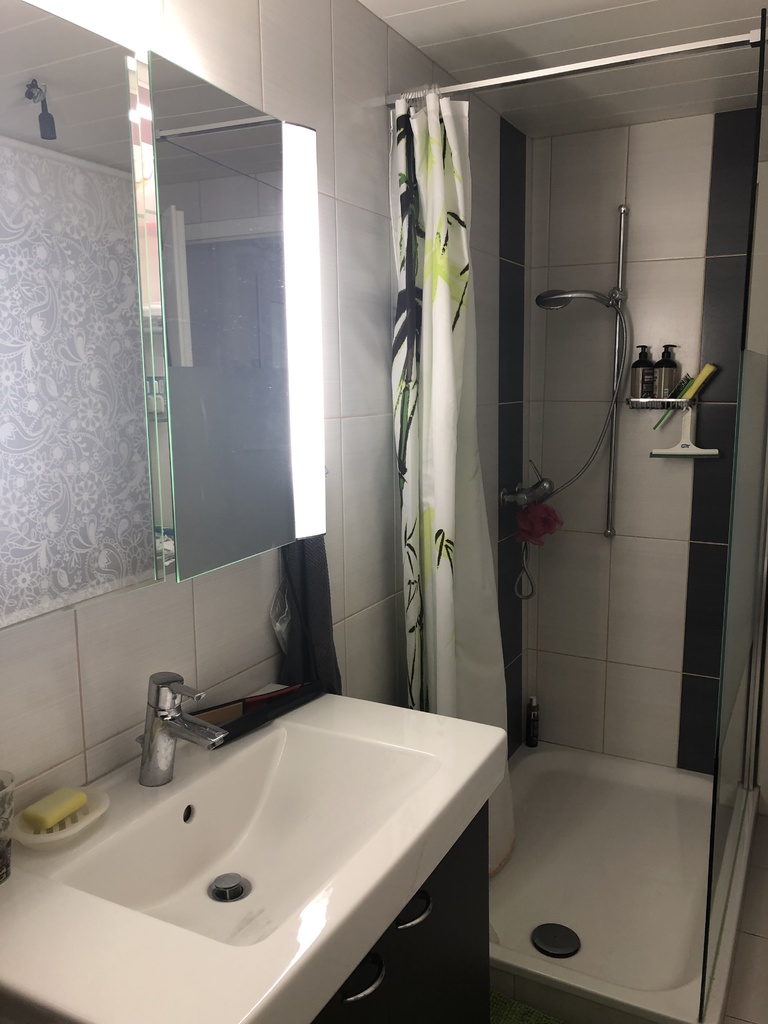Foto 7