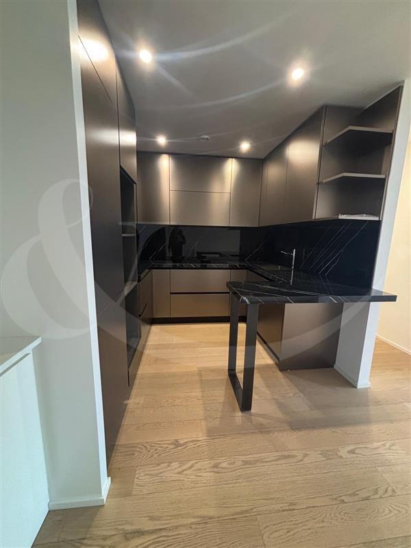 Immagine di copertina 2