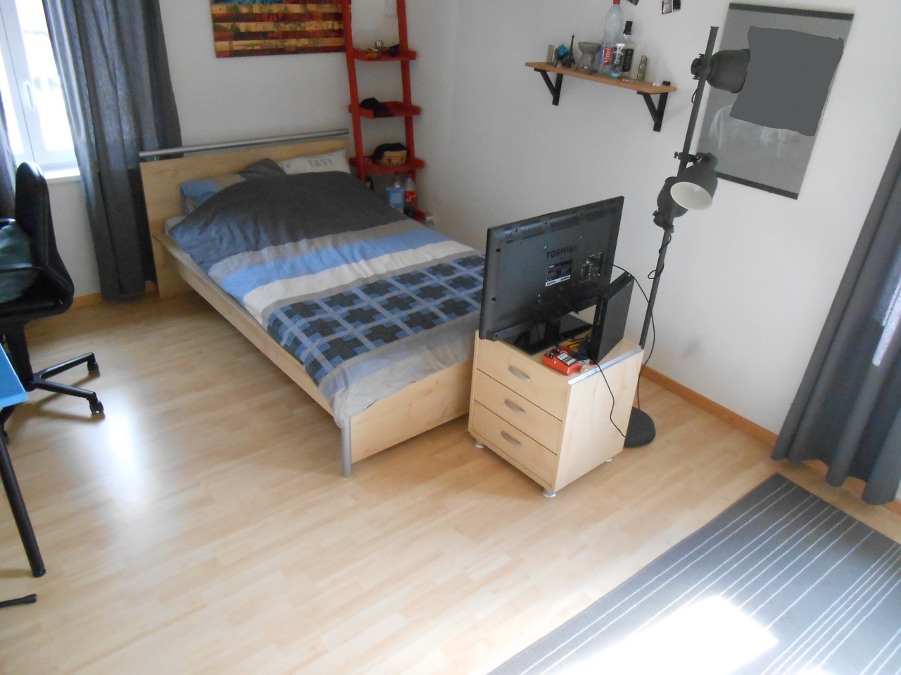 Photo 26