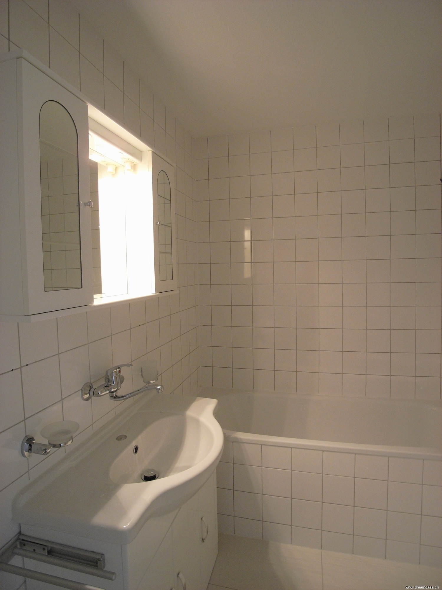 Picture 6