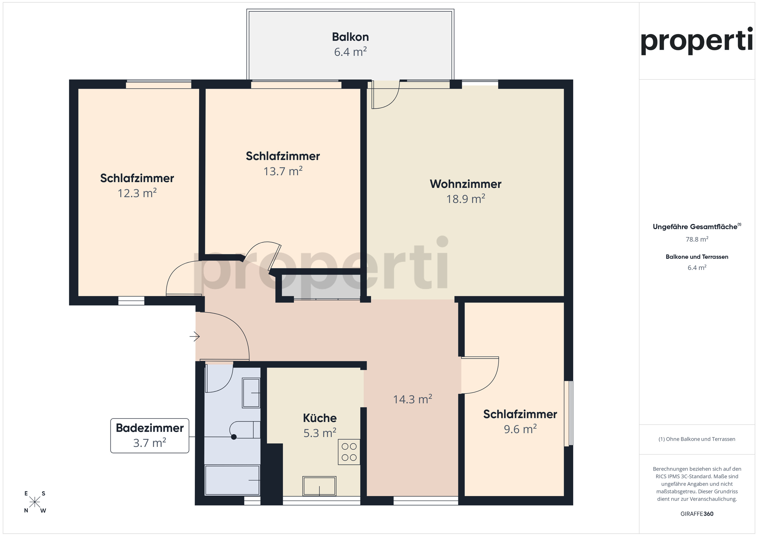 Image 10 Image 10