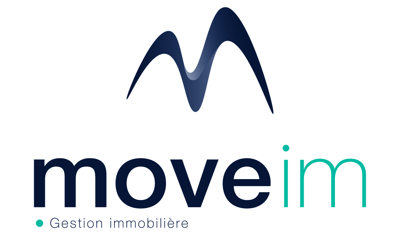 Gestion immobilière move im SA