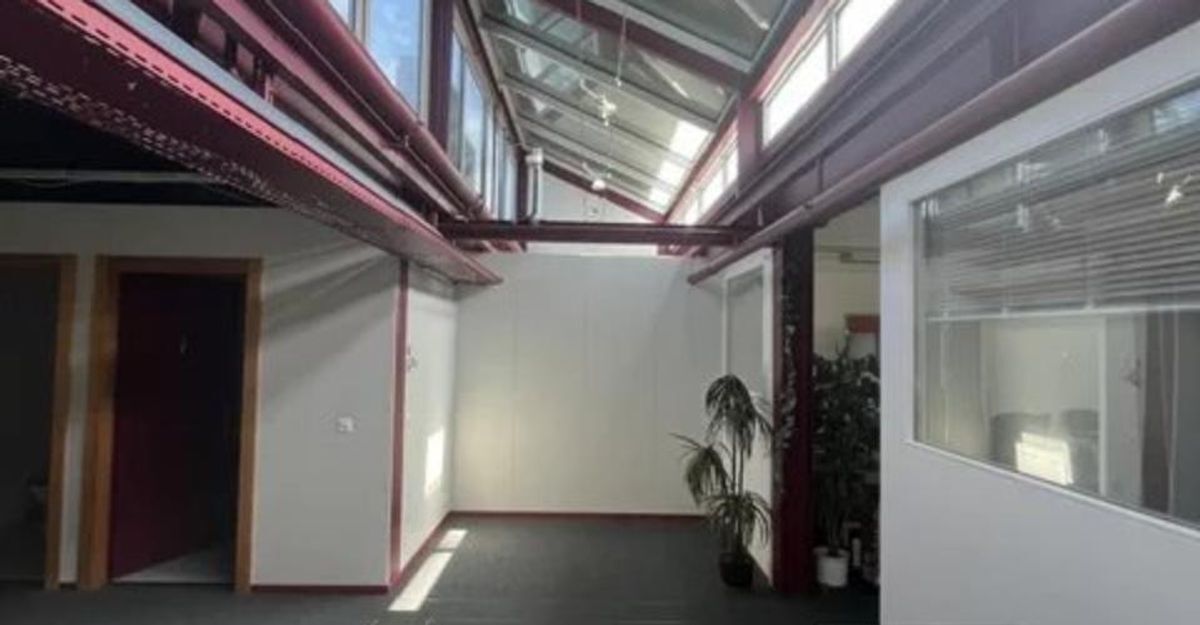 Foto 2