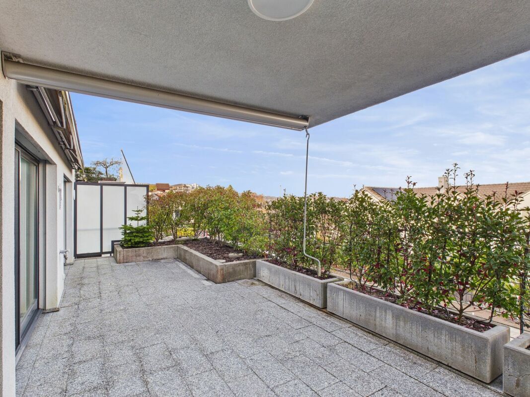 Premier coup d'oeil 1