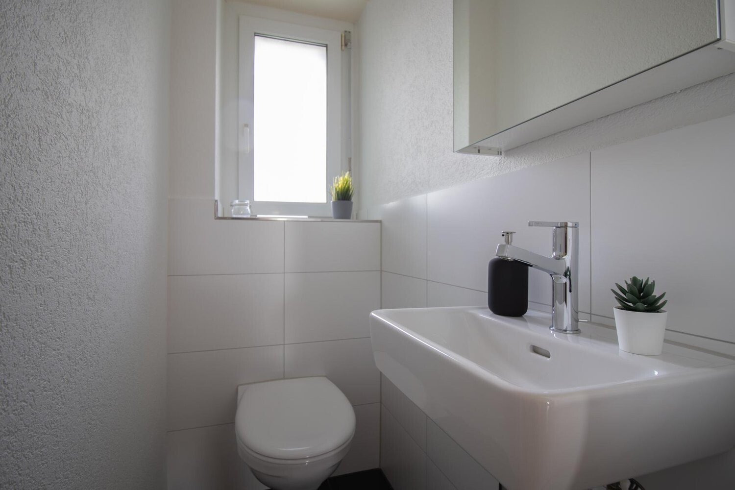 Picture 9