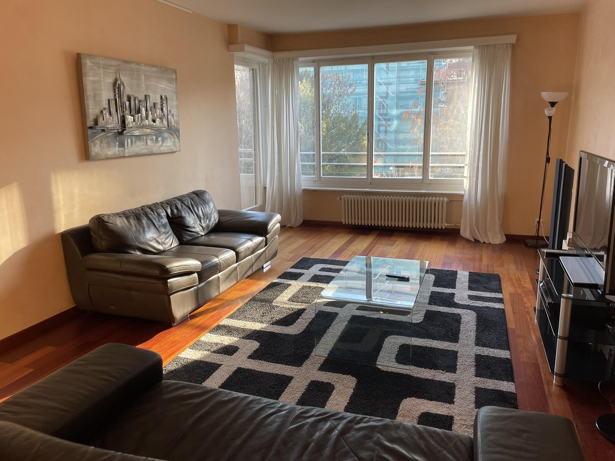 Premier coup d'oeil 2