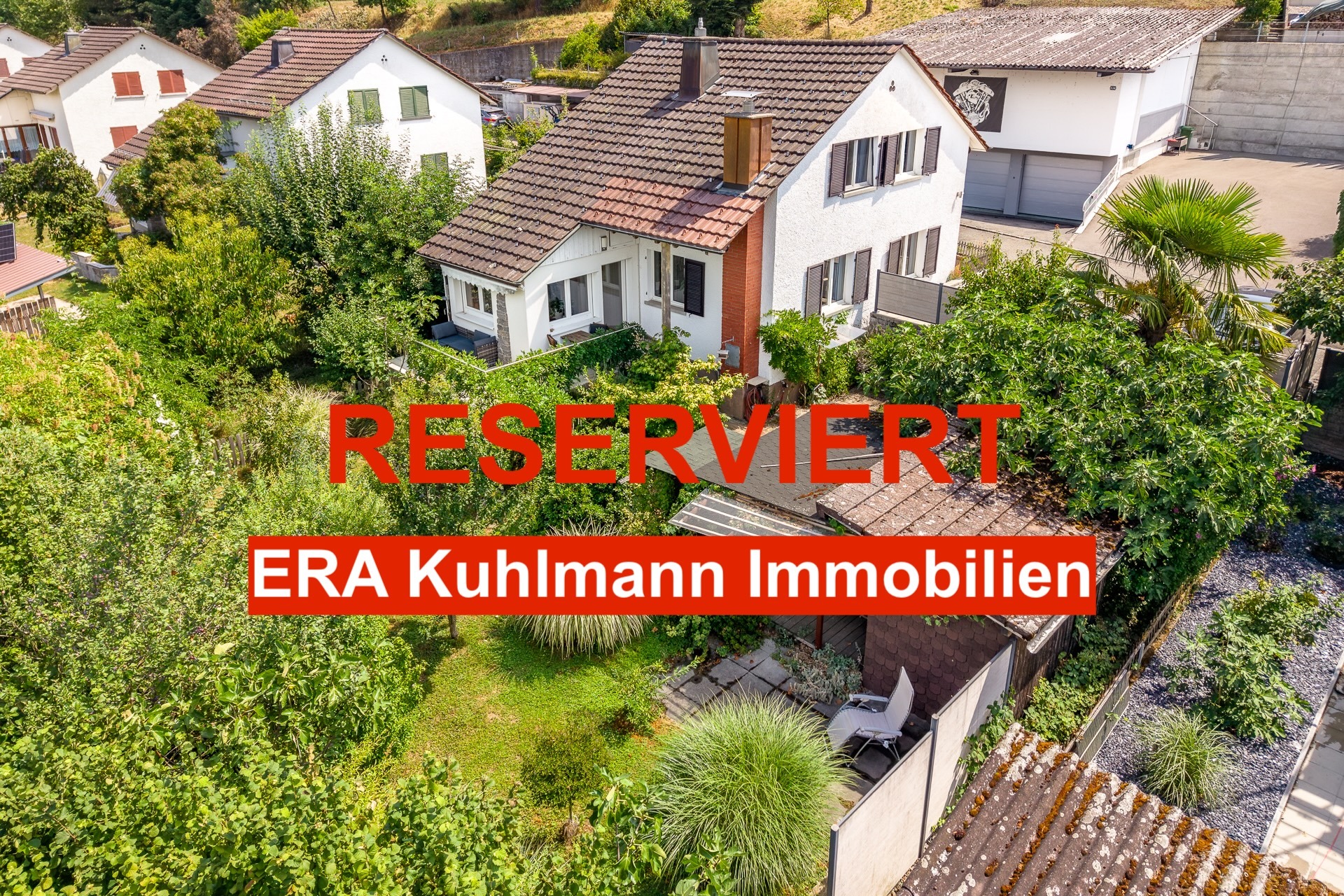Titelbild