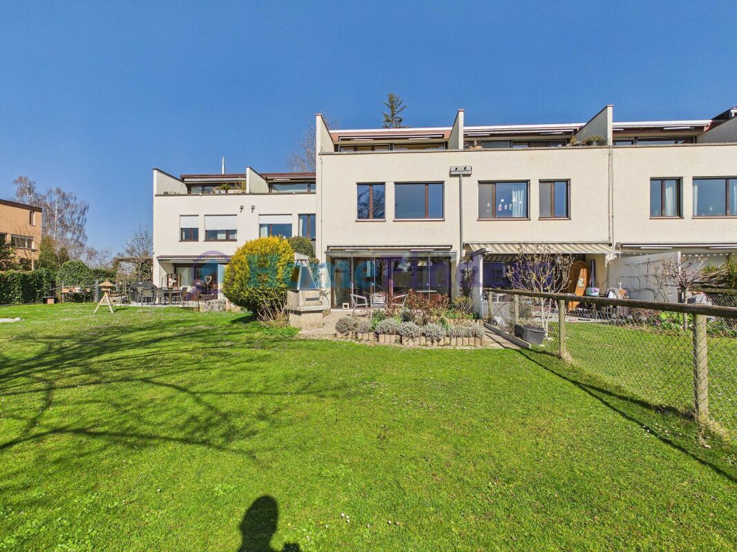 Immagine di copertina 4