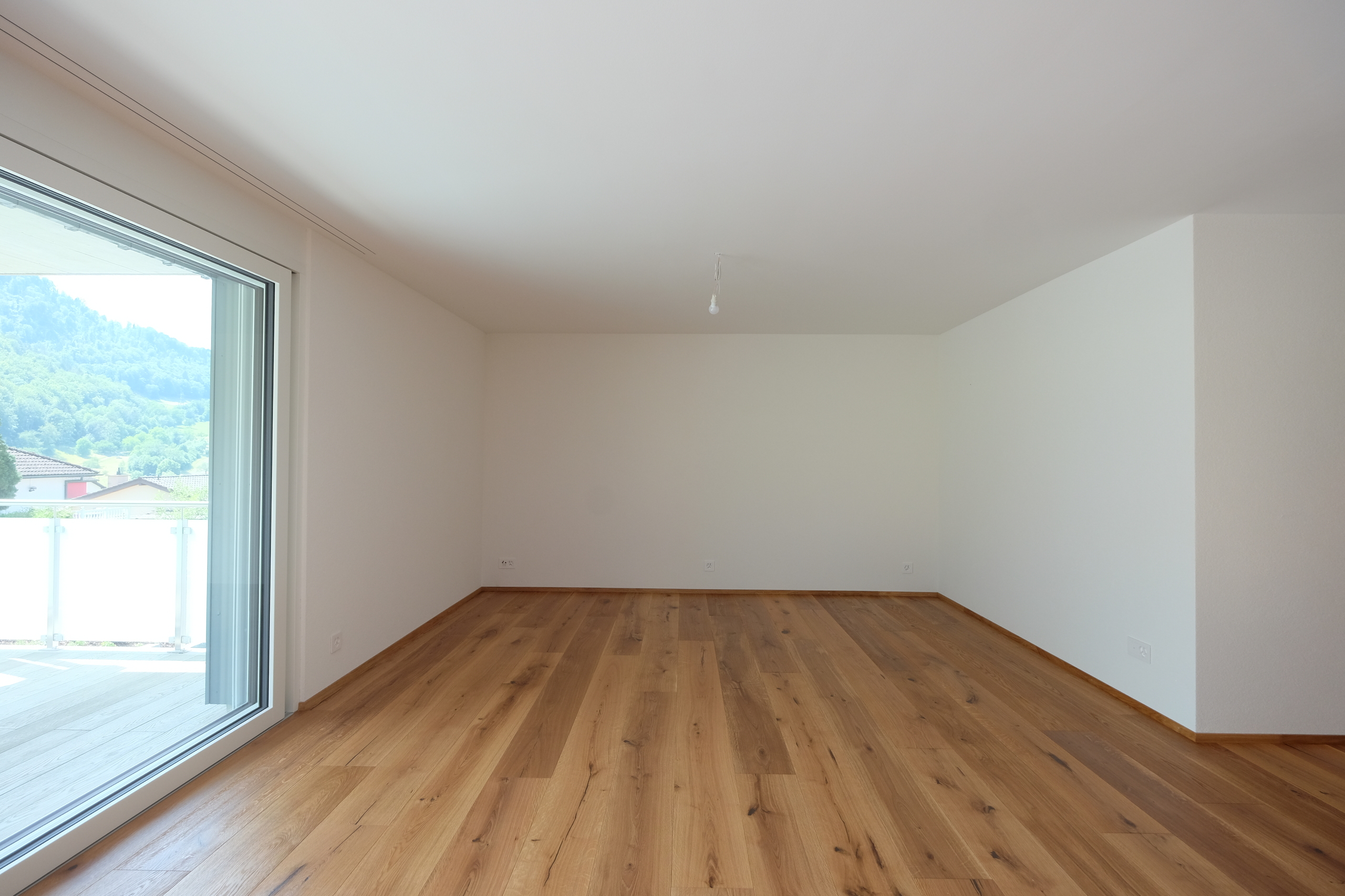 Wohnzimmer Wohnzimmer