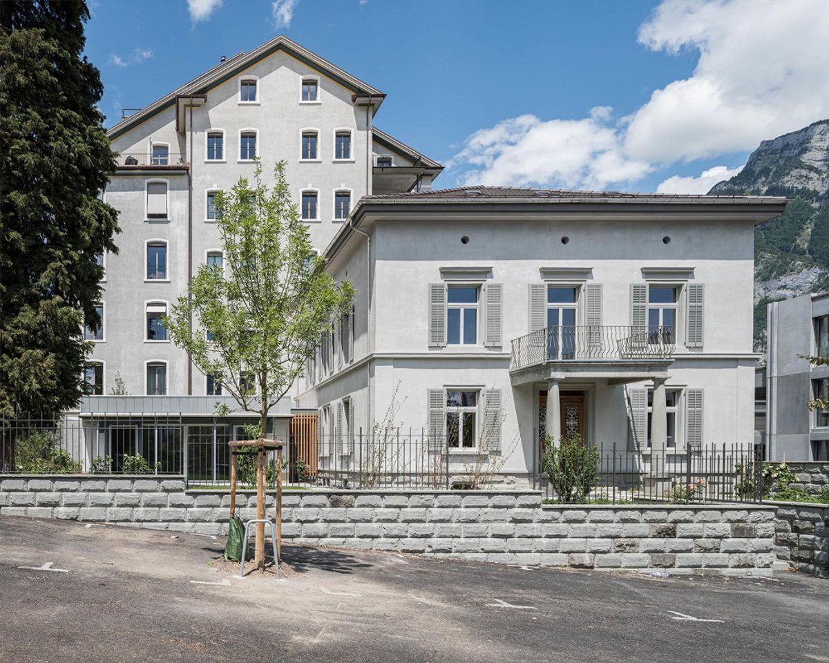 Immagine di copertina