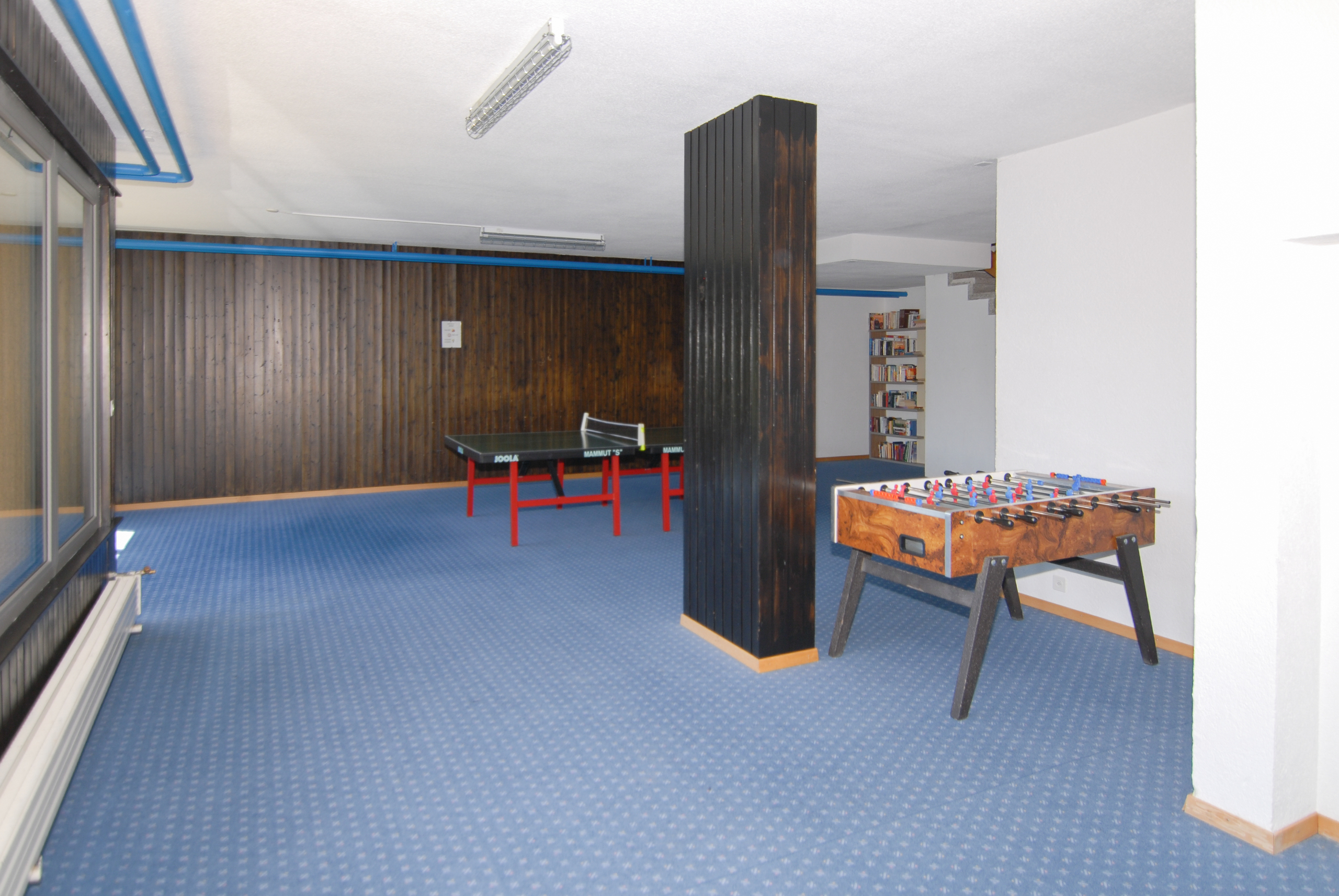 Innenansicht 6