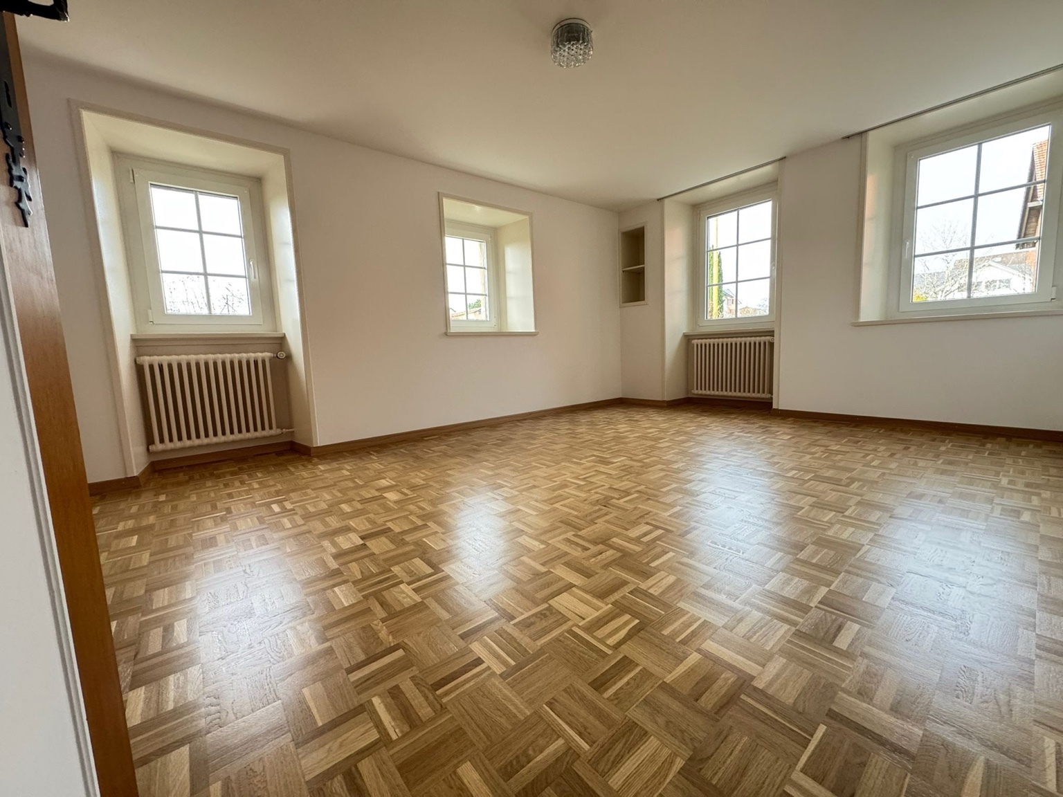 Premier coup d'oeil 3