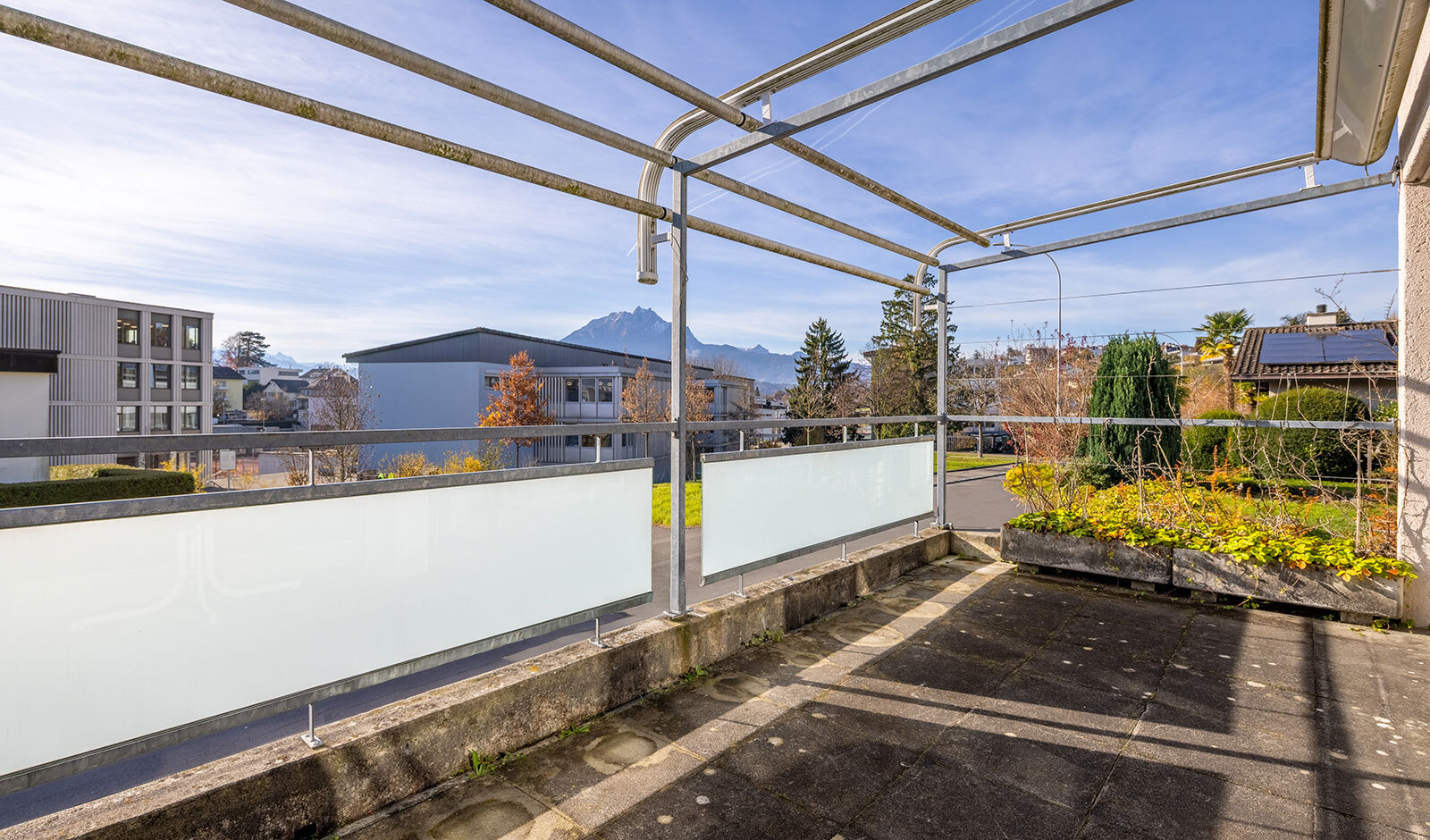 weitere Bilder auf www.dv-immo.ch