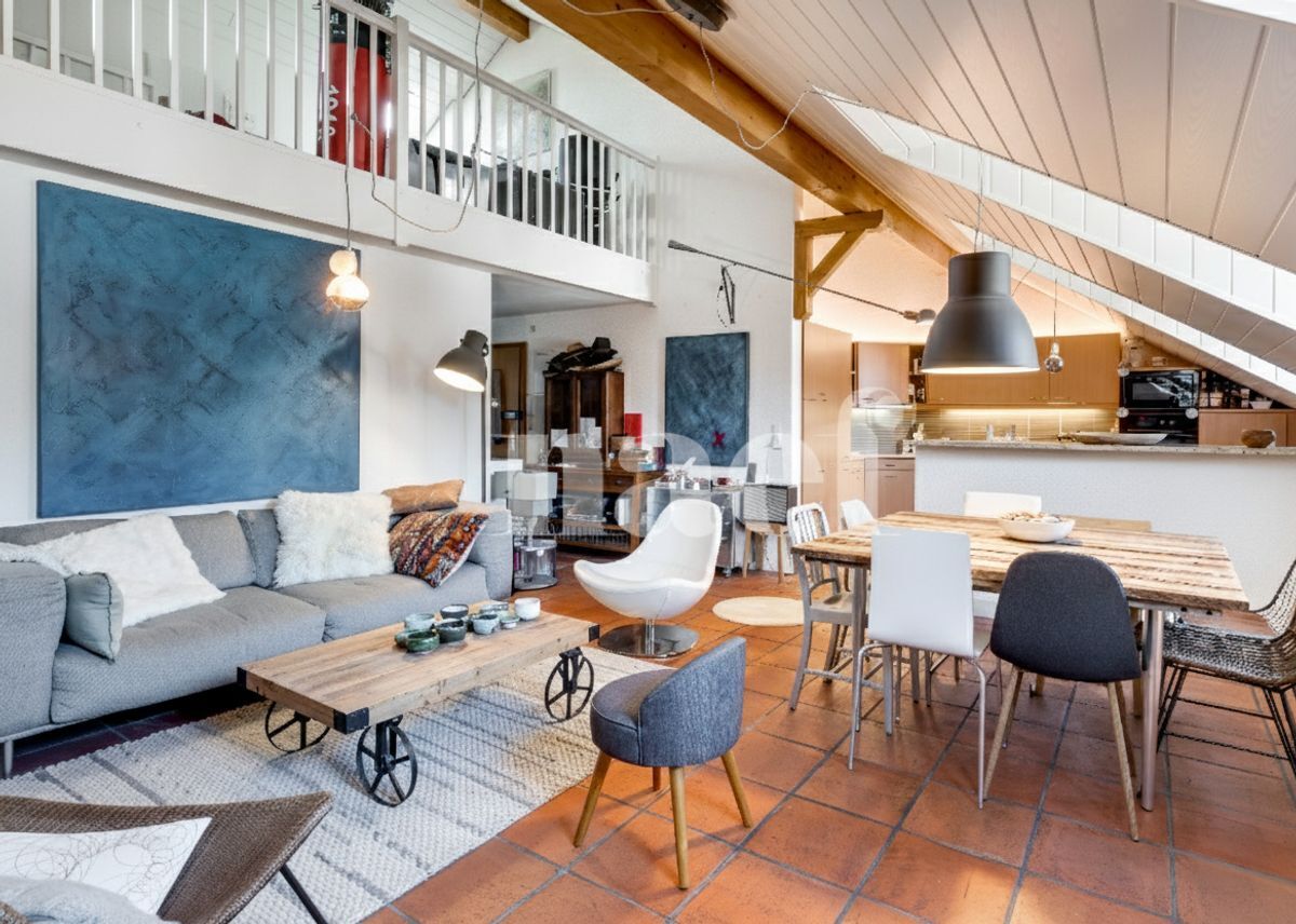 Premier coup d'oeil 2