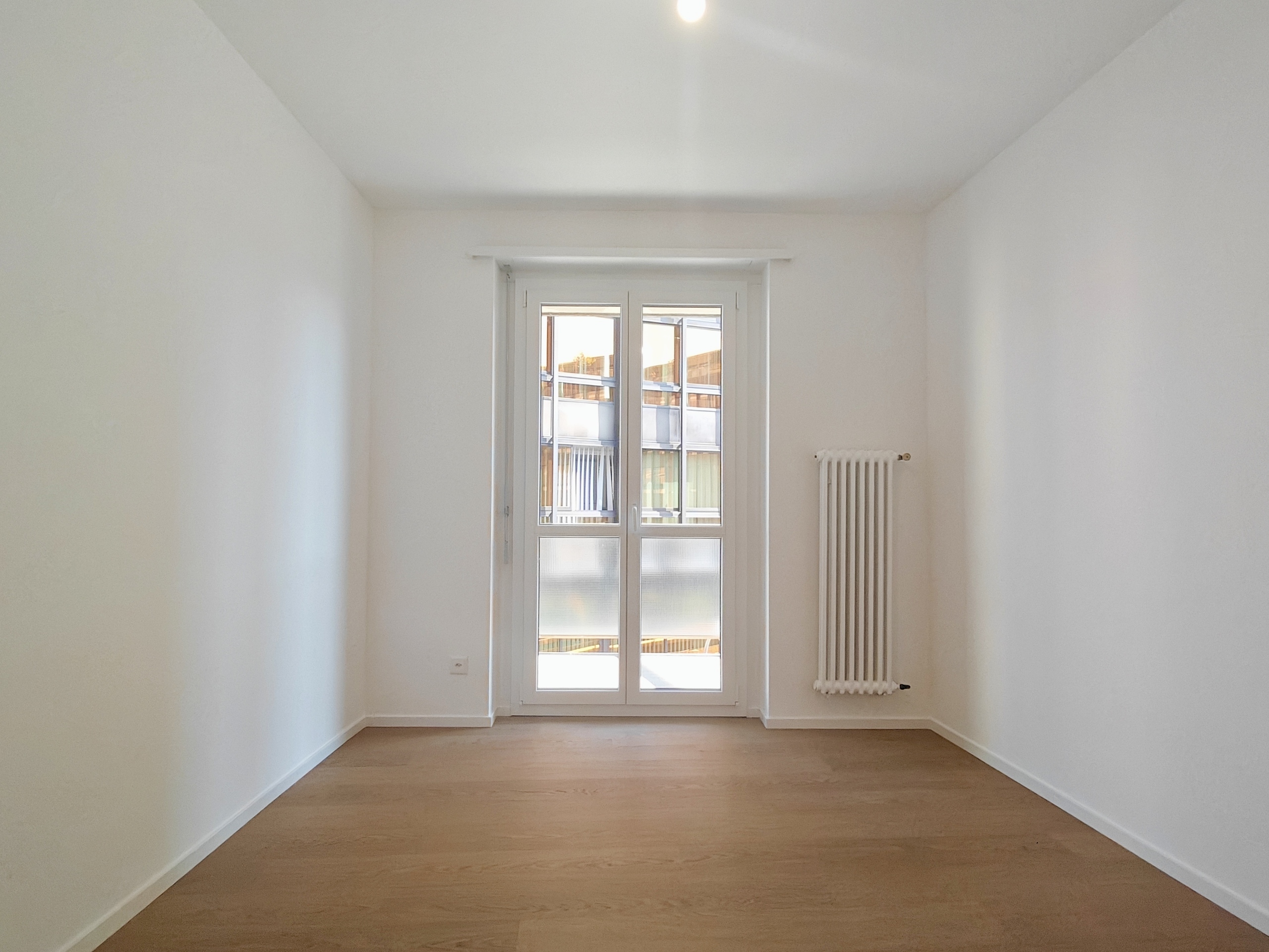 Innenansicht 2