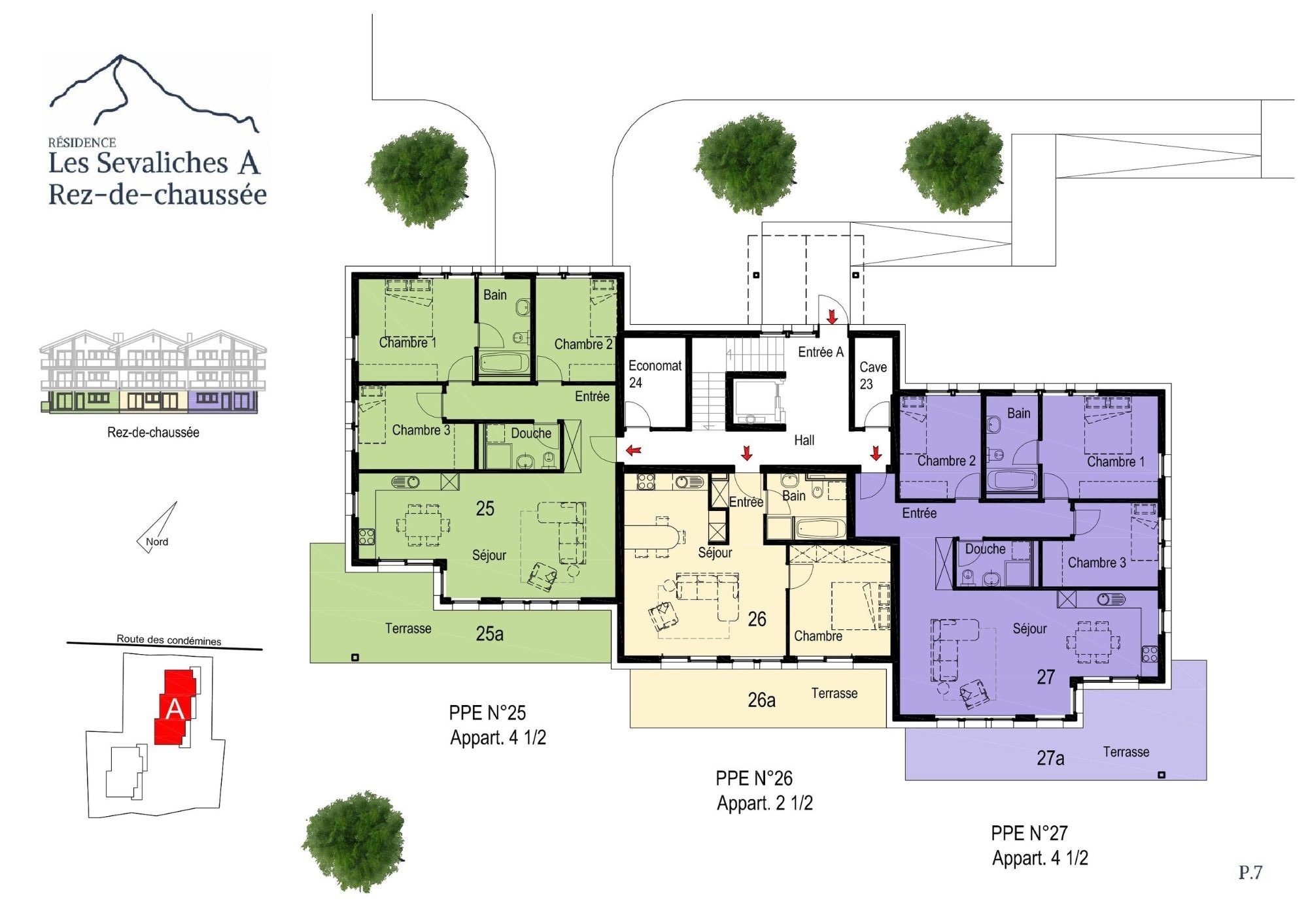 Plan 4