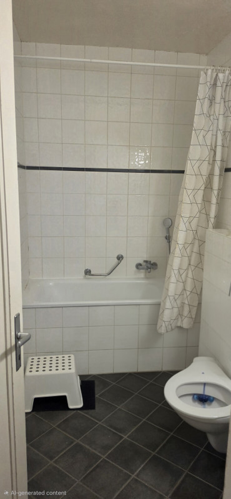 Picture 4