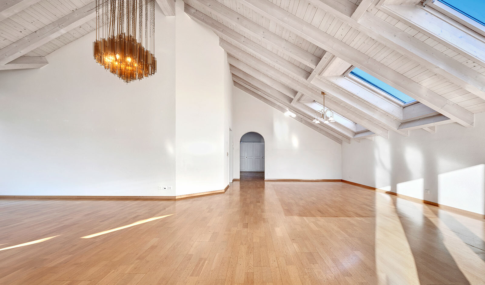 weitere Bilder auf www.dv-immo.ch